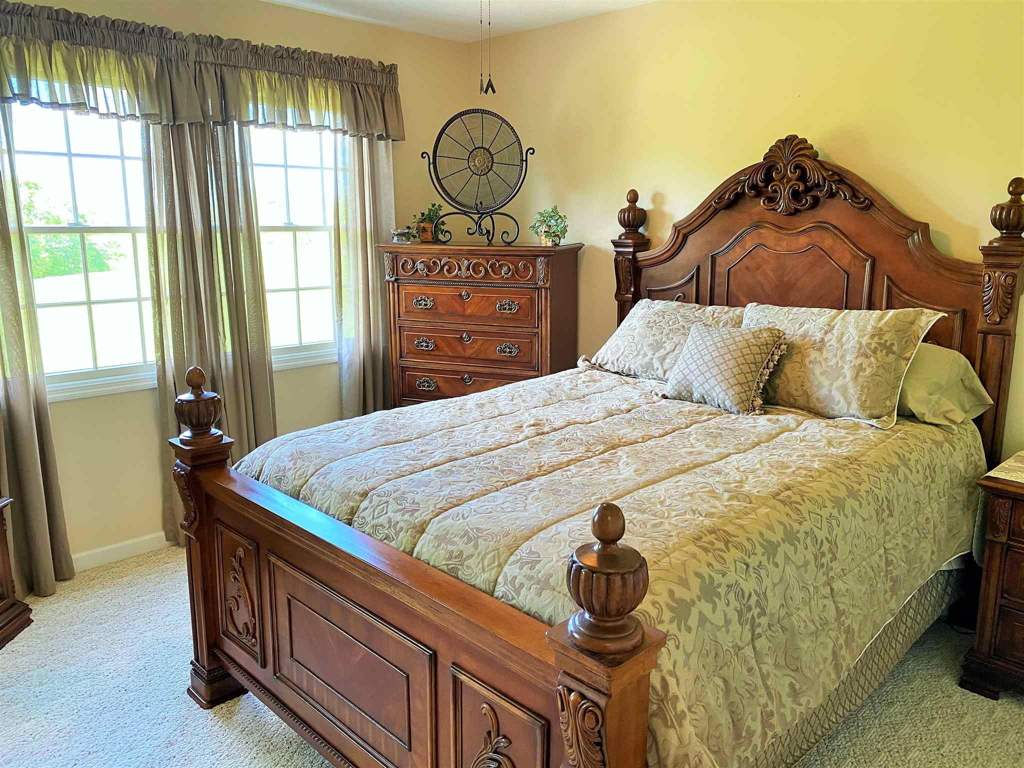 3135 Kings Ridge Road Carrollton, KY 41008 - Photo 28 of 50