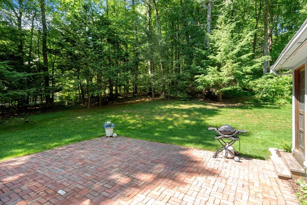 41 Shaker Road Harvard, MA 01451 - Photo 3 of 41