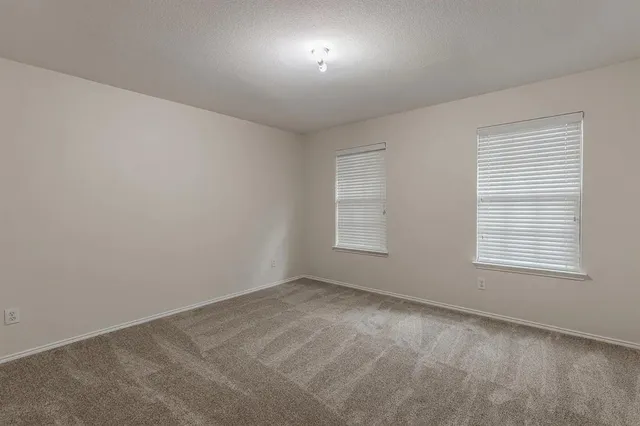 $2,695 | 5828 Pebble Ridge Drive, McKinney, TX 75070