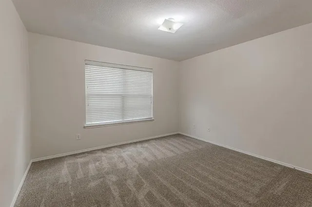 $2,695 | 5828 Pebble Ridge Drive, McKinney, TX 75070