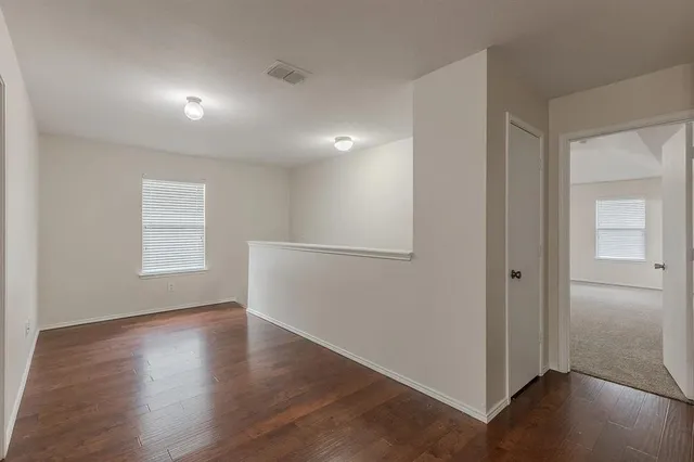 $2,695 | 5828 Pebble Ridge Drive, McKinney, TX 75070