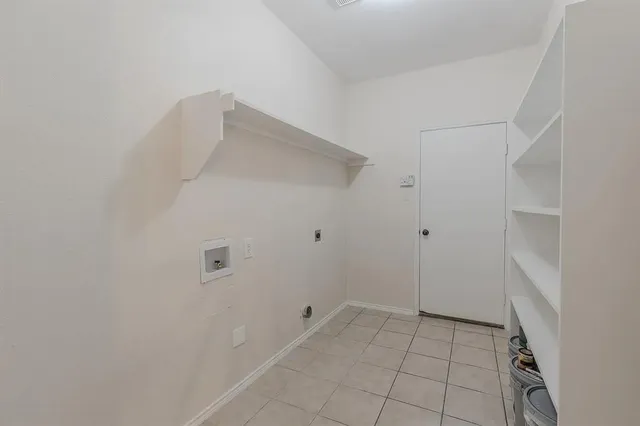 $2,695 | 5828 Pebble Ridge Drive, McKinney, TX 75070