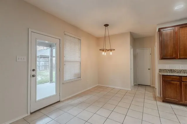 $2,695 | 5828 Pebble Ridge Drive, McKinney, TX 75070