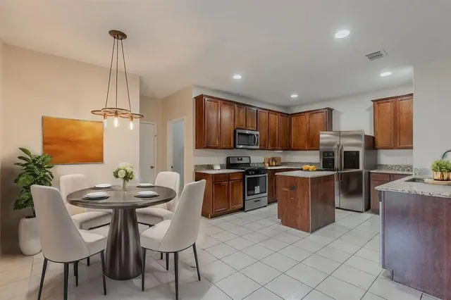 $2,695 | 5828 Pebble Ridge Drive, McKinney, TX 75070