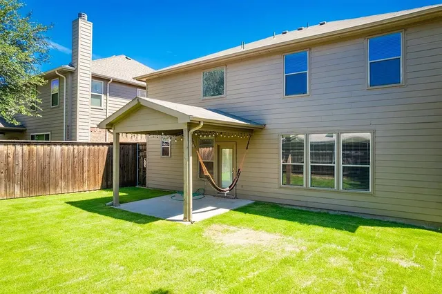 $2,695 | 5828 Pebble Ridge Drive, McKinney, TX 75070