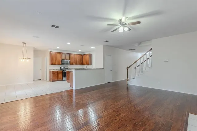 $2,695 | 5828 Pebble Ridge Drive, McKinney, TX 75070