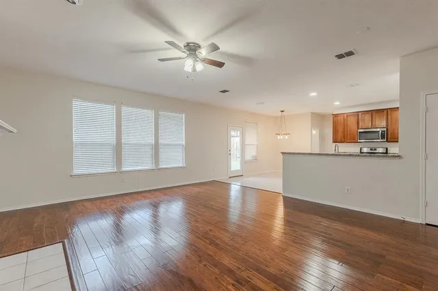 $2,695 | 5828 Pebble Ridge Drive, McKinney, TX 75070