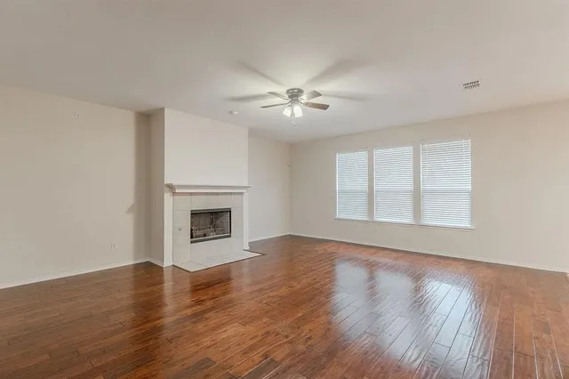 $2,695 | 5828 Pebble Ridge Drive, McKinney, TX 75070