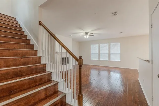 $2,695 | 5828 Pebble Ridge Drive, McKinney, TX 75070