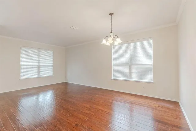 $2,695 | 5828 Pebble Ridge Drive, McKinney, TX 75070