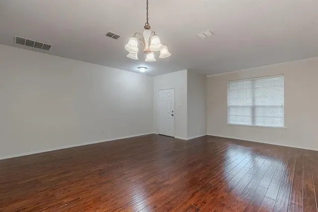 $2,695 | 5828 Pebble Ridge Drive, McKinney, TX 75070