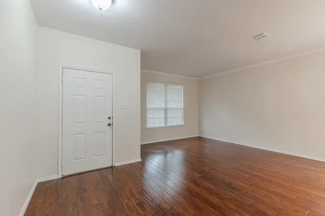 $2,695 | 5828 Pebble Ridge Drive, McKinney, TX 75070