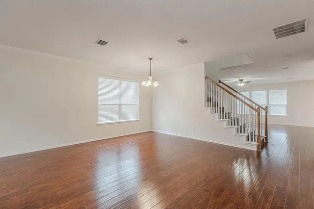 $2,695 | 5828 Pebble Ridge Drive, McKinney, TX 75070