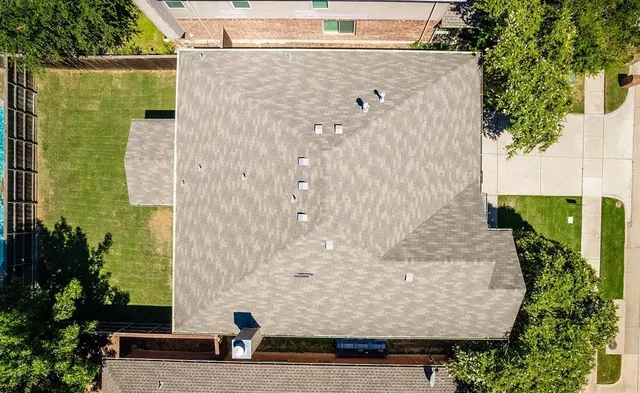 $2,695 | 5828 Pebble Ridge Drive, McKinney, TX 75070