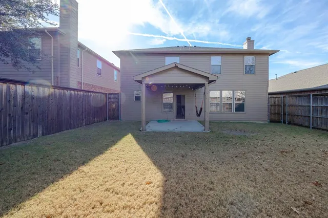 $2,695 | 5828 Pebble Ridge Drive, McKinney, TX 75070