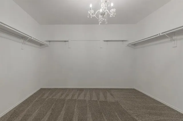 $2,695 | 5828 Pebble Ridge Drive, McKinney, TX 75070