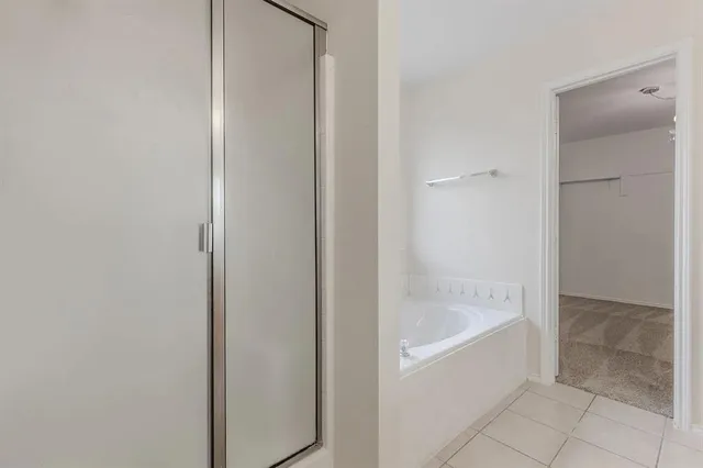 $2,695 | 5828 Pebble Ridge Drive, McKinney, TX 75070