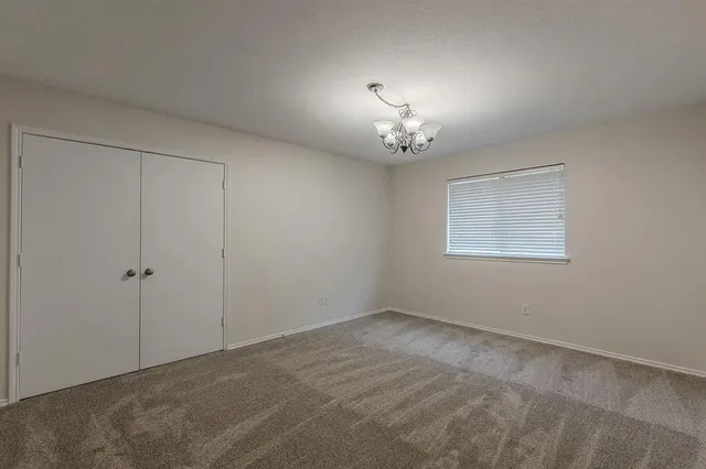 $2,695 | 5828 Pebble Ridge Drive, McKinney, TX 75070