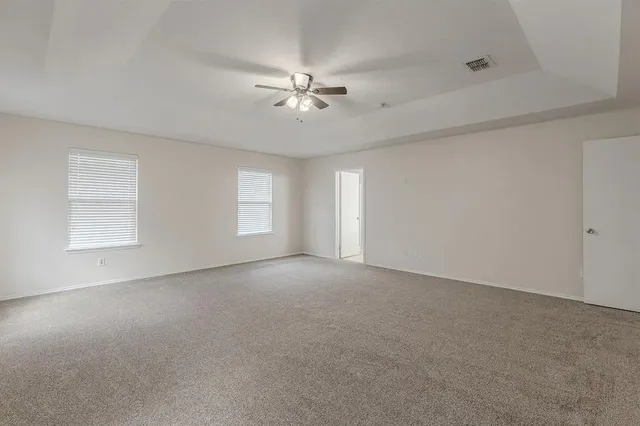 $2,695 | 5828 Pebble Ridge Drive, McKinney, TX 75070