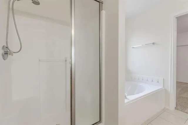 $2,695 | 5828 Pebble Ridge Drive, McKinney, TX 75070