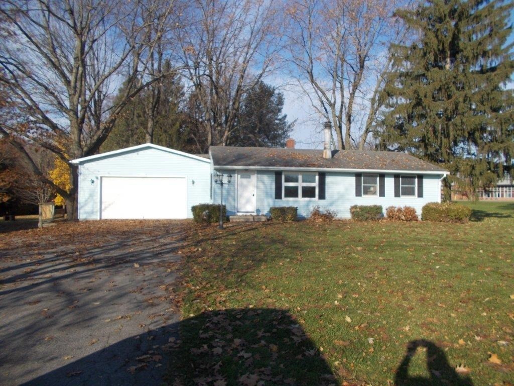 5531 East Henrietta Road Rush, NY 14543 - Photo 1 of 1