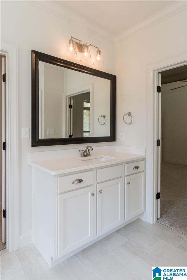 499 Ballantrae Road Pelham, AL 35124 - Photo 27 of 50
