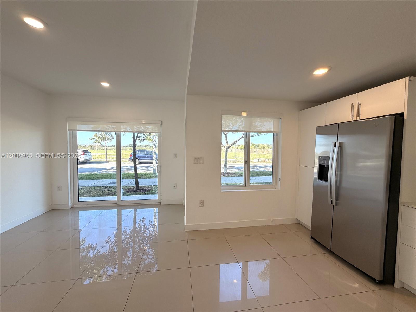 25823 Southwest 145th Avenue Miami, FL 33170 - Photo 6 of 18