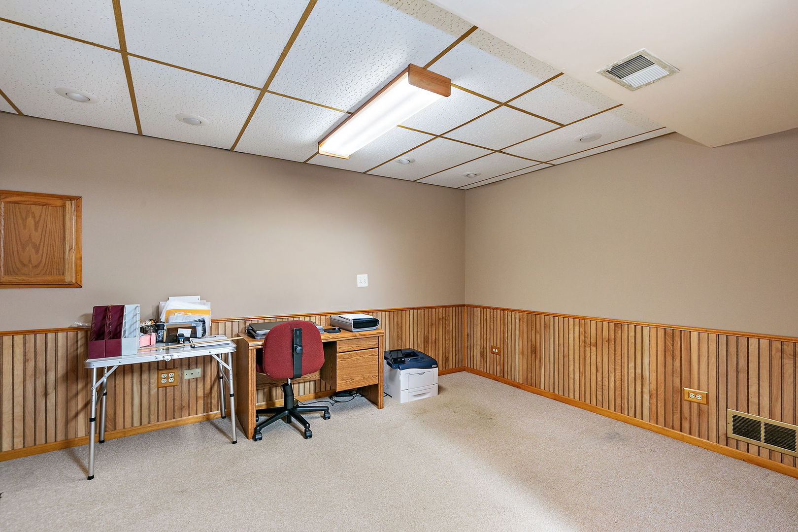 500 Essex Road Fox River Grove, IL 60021 - Photo 25 of 31