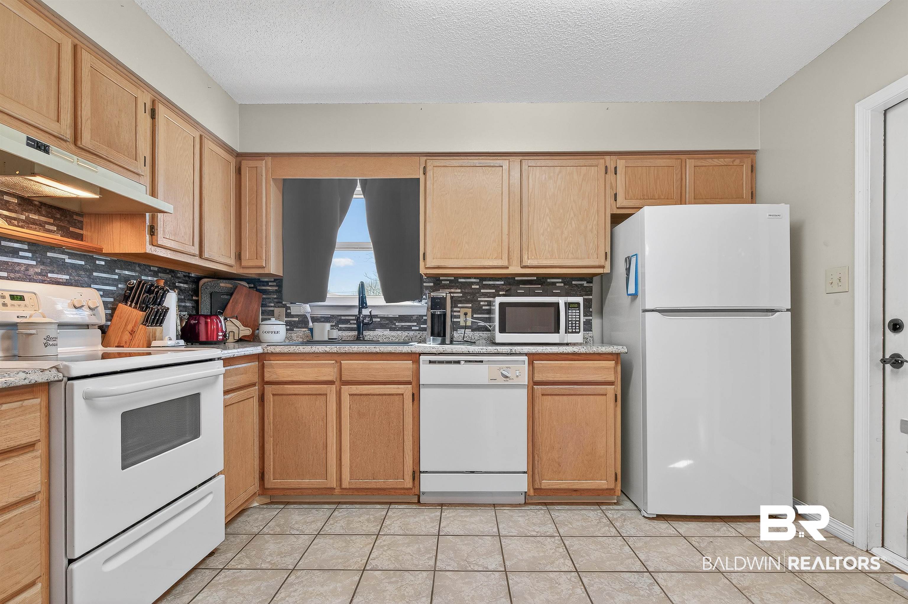 2 Magnolia Circle Foley, AL 36535 - Photo 20 of 45