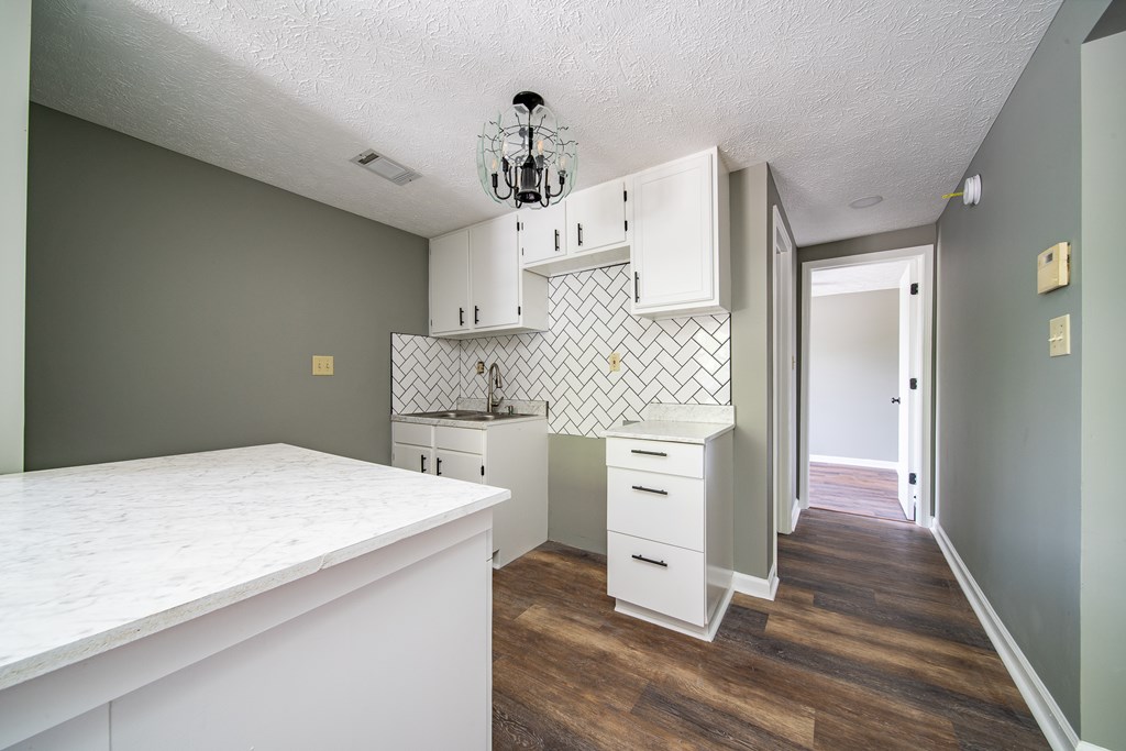 2740 9th Street Columbus, GA 31906 - Photo 9 of 22