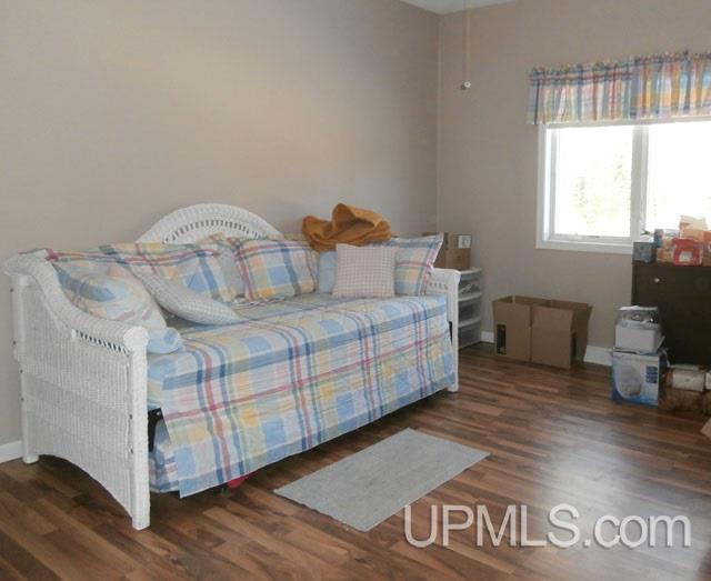5840 25th Road Gladstone, MI 49837 - Photo 14 of 24
