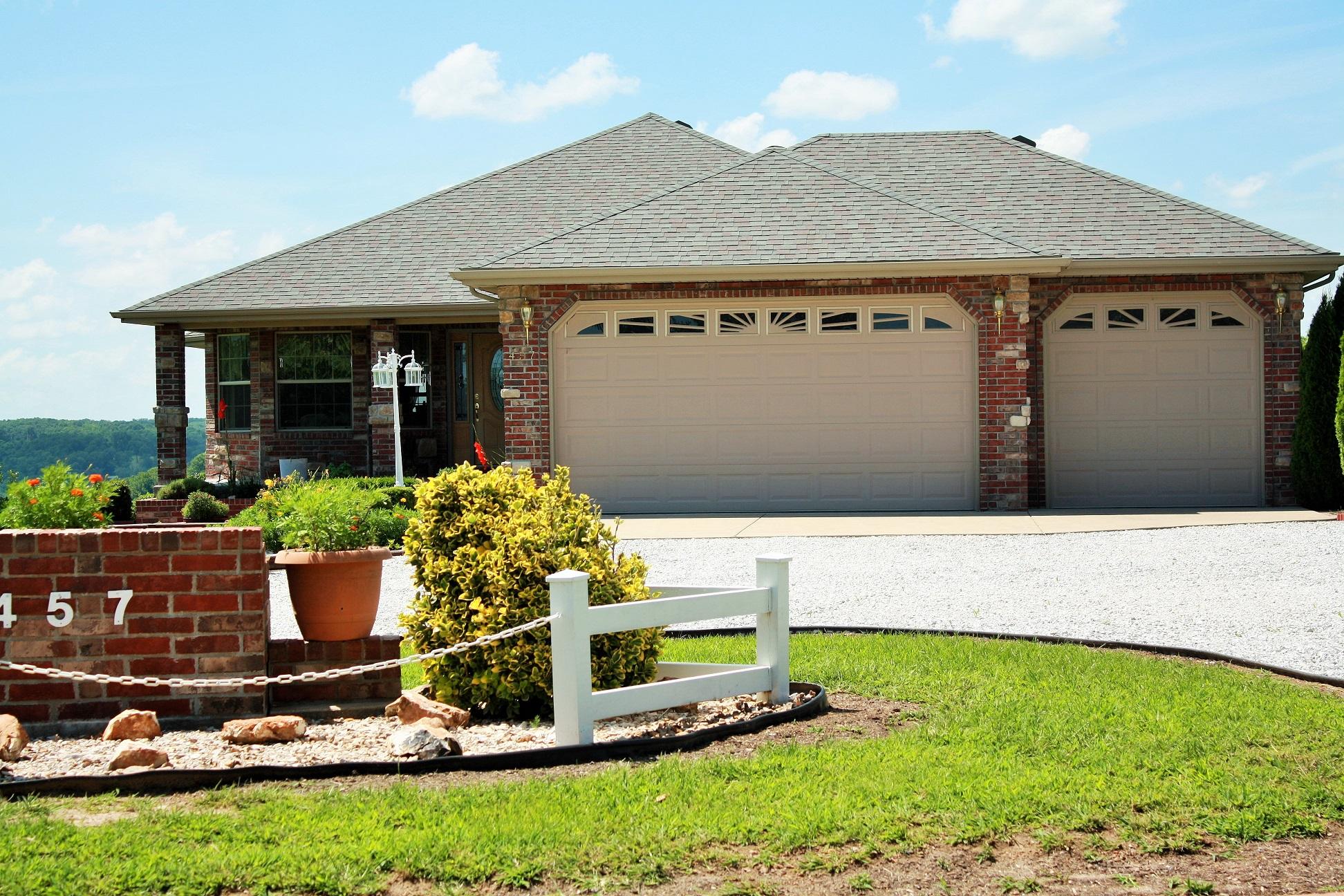 457 Barber Road Chadwick, MO 65629 - Photo 1 of 1 IMG_8563