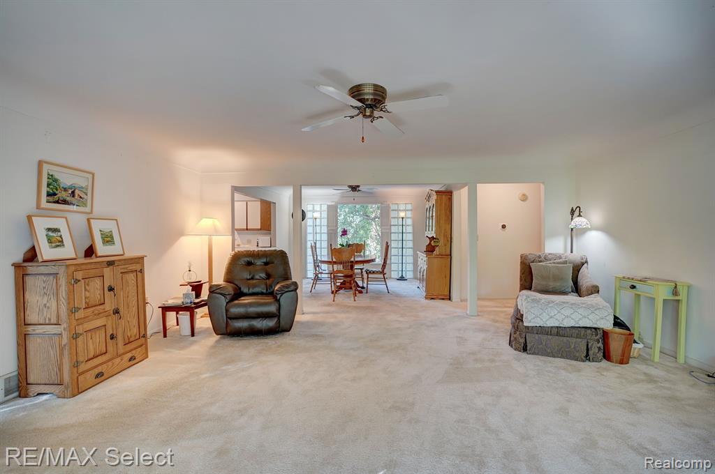 5449 Flushing Road Flushing, MI 48433 - Photo 17 of 44