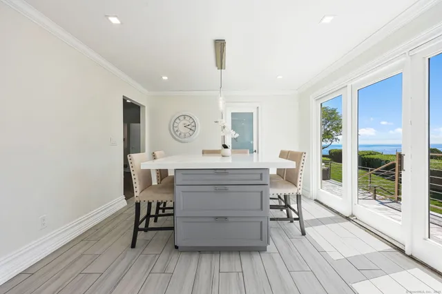 $1,650,000 | 175 Battery Park Drive, Bridgeport, CT 06605