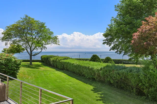 $1,650,000 | 175 Battery Park Drive, Bridgeport, CT 06605