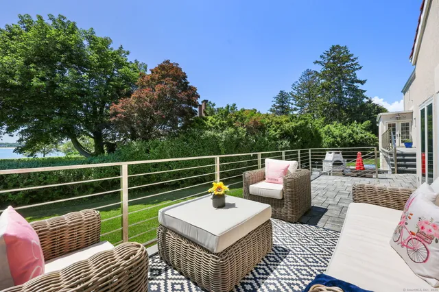 $1,650,000 | 175 Battery Park Drive, Bridgeport, CT 06605