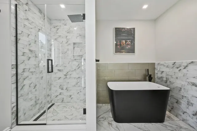 $1,650,000 | 175 Battery Park Drive, Bridgeport, CT 06605