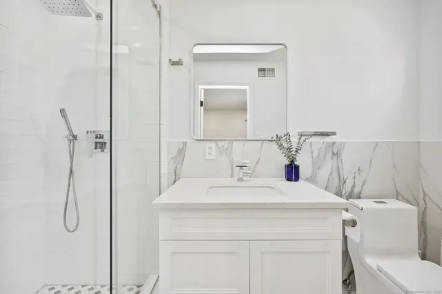 $1,650,000 | 175 Battery Park Drive, Bridgeport, CT 06605