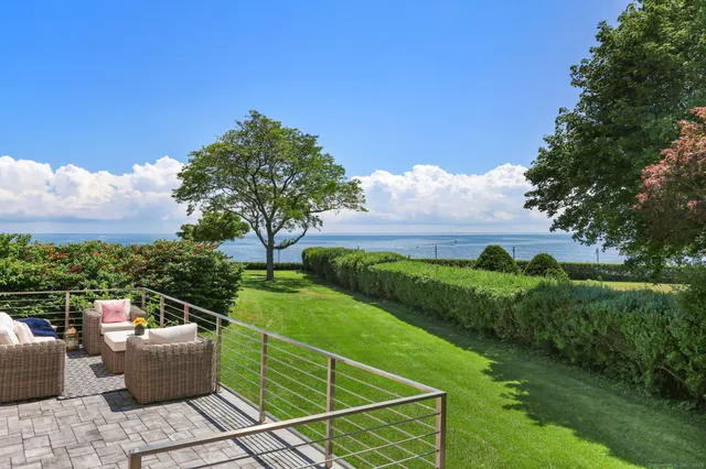 $1,650,000 | 175 Battery Park Drive, Bridgeport, CT 06605