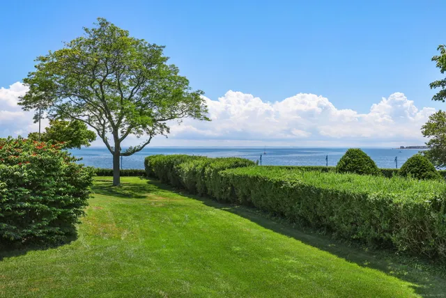 $1,650,000 | 175 Battery Park Drive, Bridgeport, CT 06605