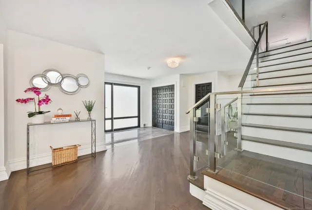 $1,650,000 | 175 Battery Park Drive, Bridgeport, CT 06605