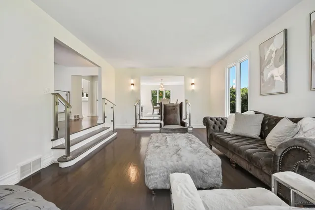 $1,650,000 | 175 Battery Park Drive, Bridgeport, CT 06605