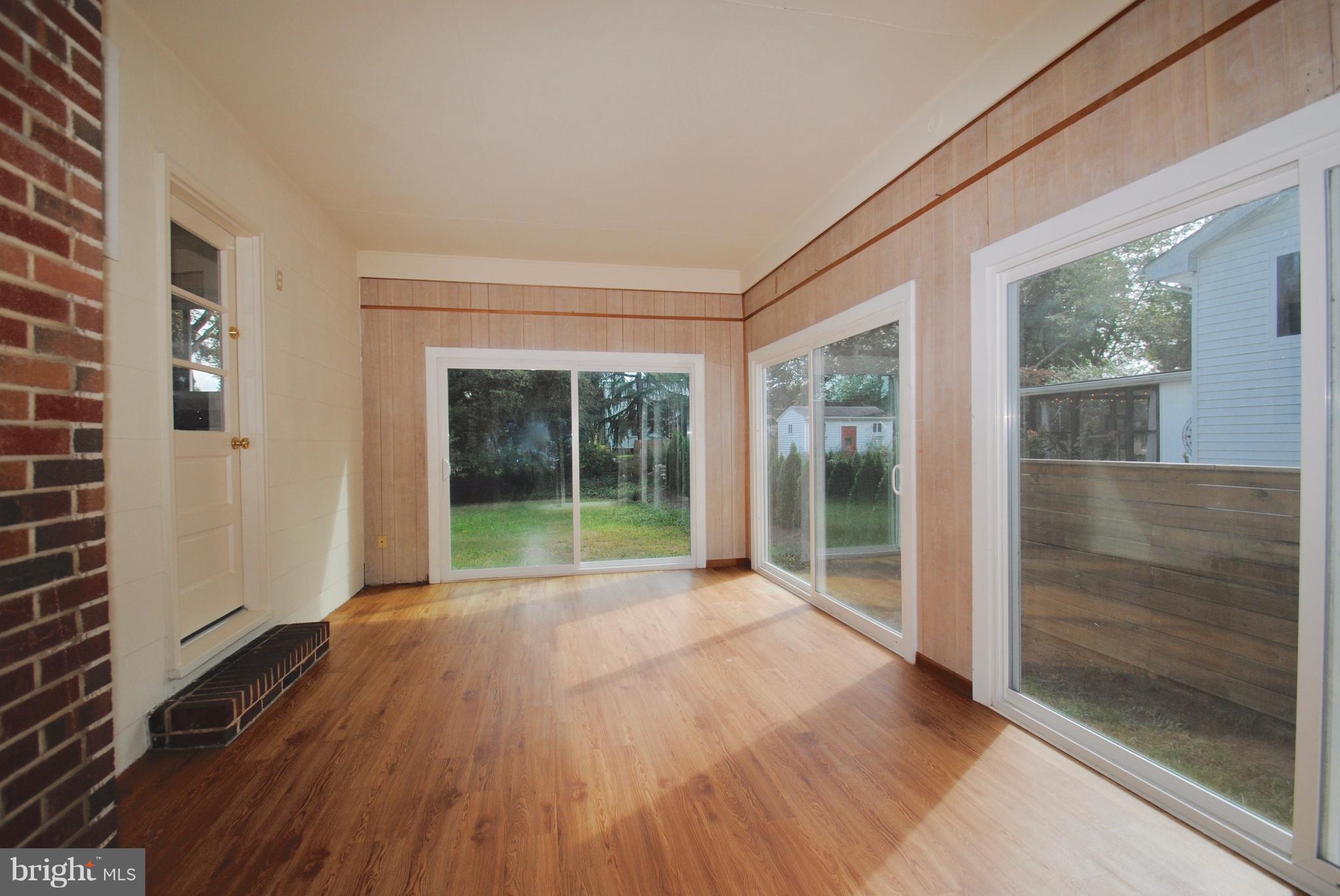 19 Goodrich Road Annapolis, MD 21401 - Photo 11 of 21 Interior (General)