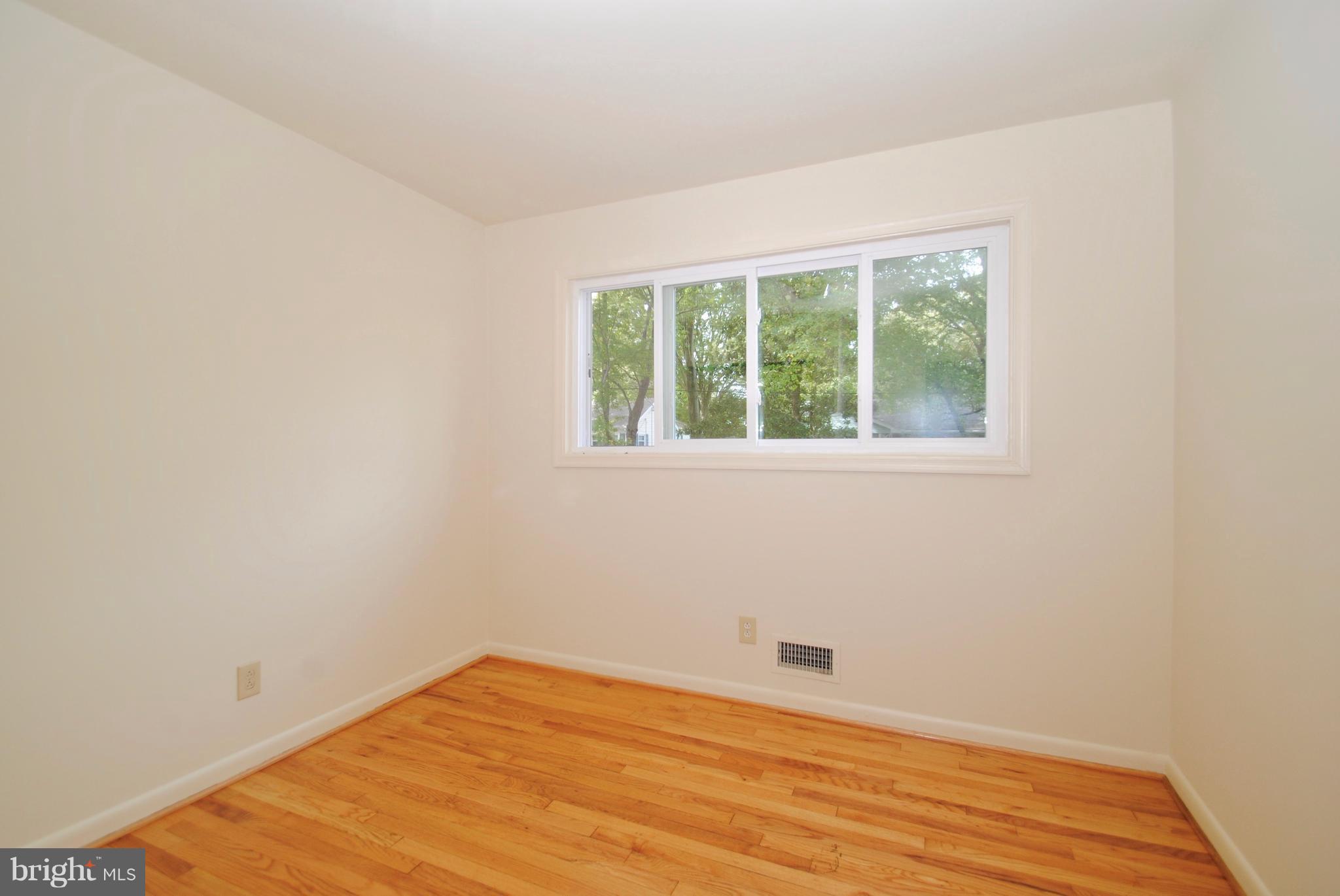 19 Goodrich Road Annapolis, MD 21401 - Photo 12 of 21 Bedroom