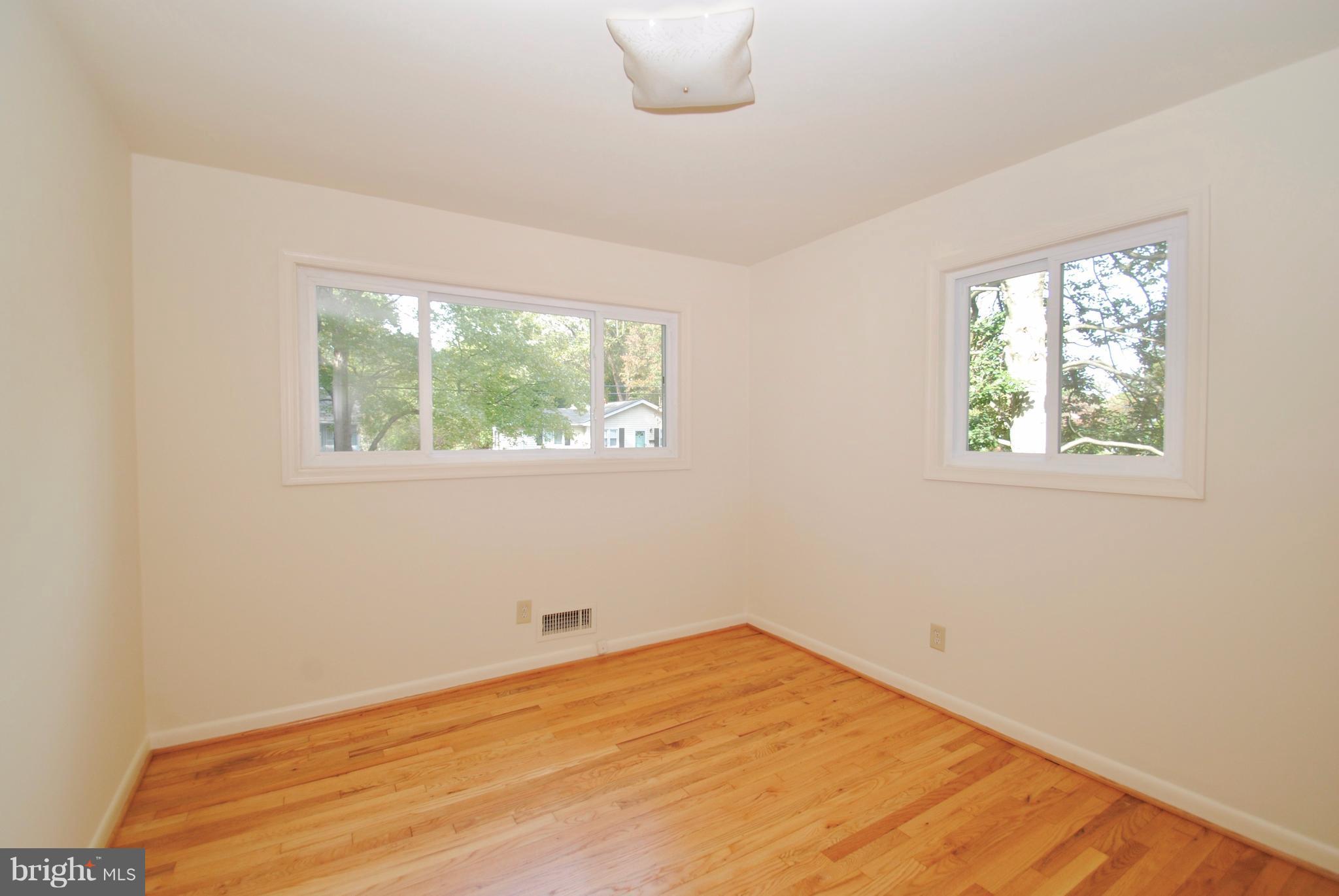 19 Goodrich Road Annapolis, MD 21401 - Photo 13 of 21 Bedroom