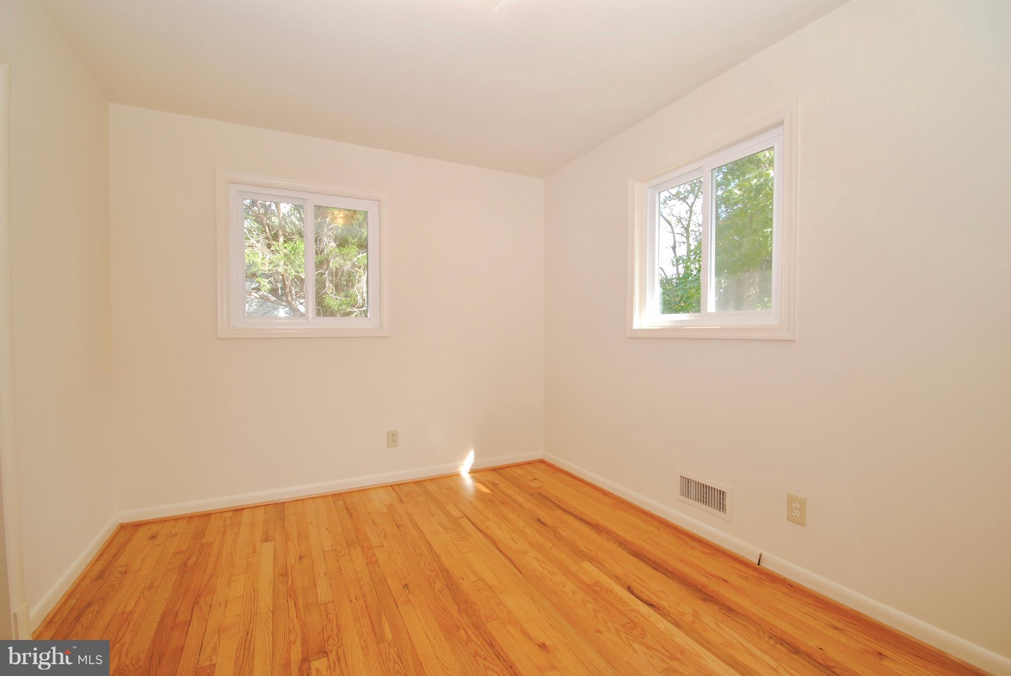 19 Goodrich Road Annapolis, MD 21401 - Photo 14 of 21 Bedroom