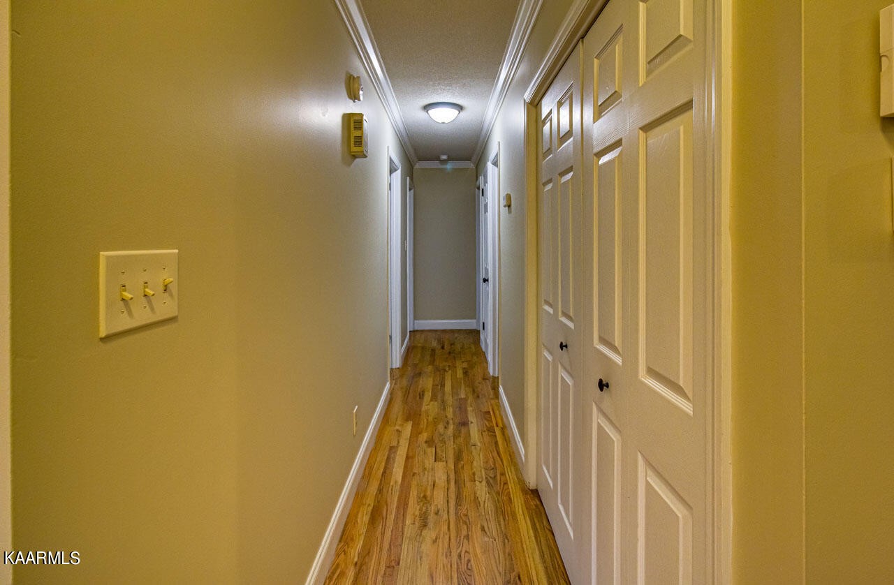 2329 Duncan Road Maryville, TN 37803 - Photo 14 of 30 Gallery Image 14