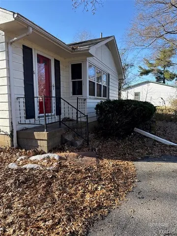 $75,000 | 6 St Clair Lake Drive, Swansea, IL 62226