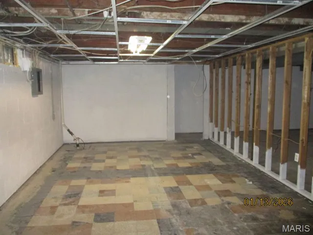 $75,000 | 6 St Clair Lake Drive, Swansea, IL 62226