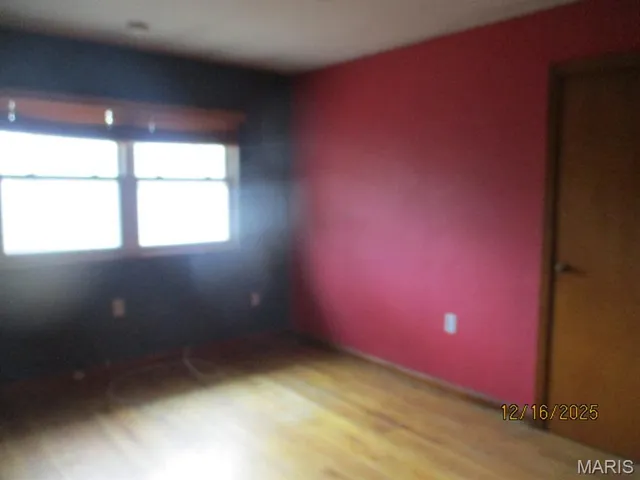 $75,000 | 6 St Clair Lake Drive, Swansea, IL 62226